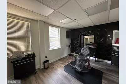 12821 Old Fort Road #3-201, Fort Washington, MD 20744 - Photo 7