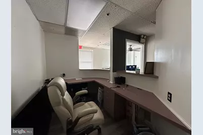 12821 Old Fort Road #3-201, Fort Washington, MD 20744 - Photo 5