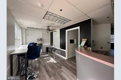 12821 Old Fort Road #3-201, Fort Washington, MD 20744 - Photo 3