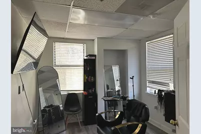 12821 Old Fort Road #3-201, Fort Washington, MD 20744 - Photo 13