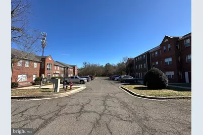 12821 Old Fort Road #3-201, Fort Washington, MD 20744 - Photo 19