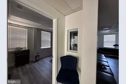 12821 Old Fort Road #3-201, Fort Washington, MD 20744 - Photo 9