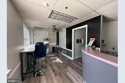 12821 Old Fort Road #3-201, Fort Washington, MD 20744 - Photo 15