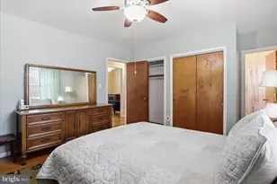 5811 Kirby Rd, Clinton, MD 20735 - Photo 17