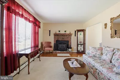 5811 Kirby Road, Clinton, MD 20735 - Photo 7