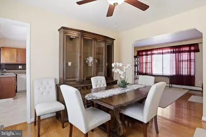 5811 Kirby Road, Clinton, MD 20735 - Photo 11