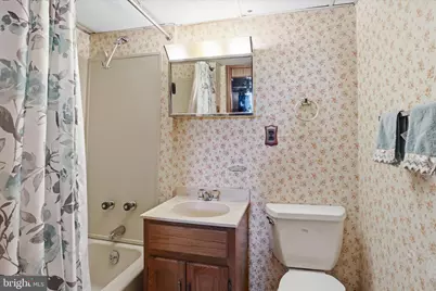 5811 Kirby Road, Clinton, MD 20735 - Photo 29