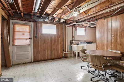 5811 Kirby Road, Clinton, MD 20735 - Photo 31