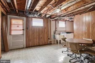 5811 Kirby Rd, Clinton, MD 20735 - Photo 31