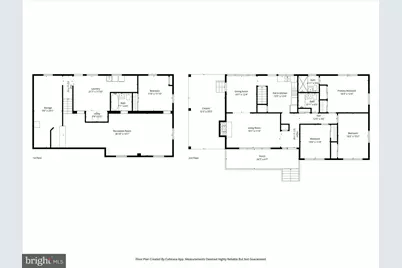 5811 Kirby Road, Clinton, MD 20735 - Photo 43