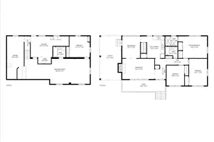 5811 Kirby Rd, Clinton, MD 20735 - Photo 43