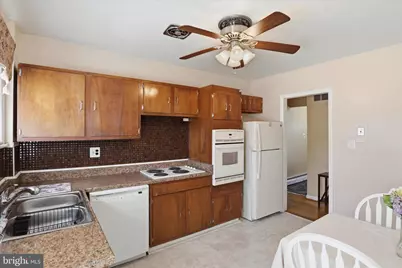 5811 Kirby Road, Clinton, MD 20735 - Photo 13