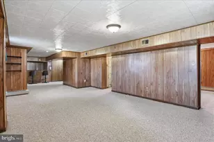 5811 Kirby Rd, Clinton, MD 20735 - Photo 27