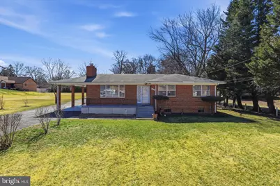 5811 Kirby Road, Clinton, MD 20735 - Photo 3