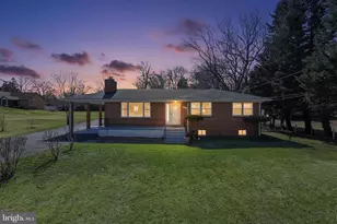 5811 Kirby Rd, Clinton, MD 20735 - Photo 1