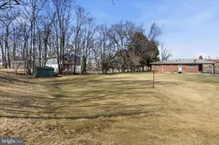 5811 Kirby Rd, Clinton, MD 20735 - Photo 35