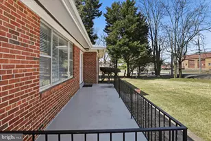 5811 Kirby Rd, Clinton, MD 20735 - Photo 5