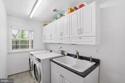 12205 Firth Of Tae Drive, Fort Washington, MD 20744 - Photo 33