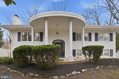 12205 Firth Of Tae Drive, Fort Washington, MD 20744 - Photo 43