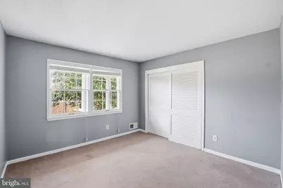 12205 Firth Of Tae Drive, Fort Washington, MD 20744 - Photo 31