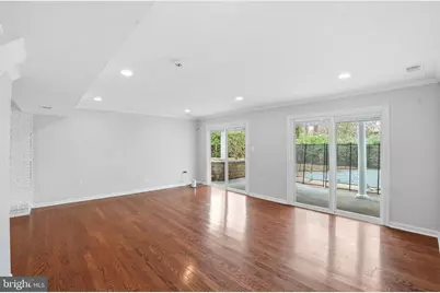 12205 Firth Of Tae Drive, Fort Washington, MD 20744 - Photo 27