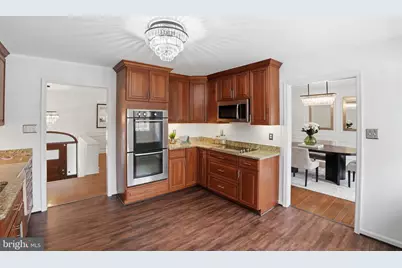 12205 Firth Of Tae Drive, Fort Washington, MD 20744 - Photo 15