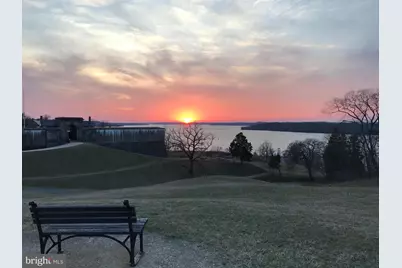 12205 Firth Of Tae Drive, Fort Washington, MD 20744 - Photo 45