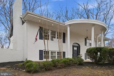 12205 Firth Of Tae Drive, Fort Washington, MD 20744 - Photo 39