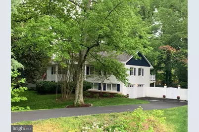 12205 Firth Of Tae Drive, Fort Washington, MD 20744 - Photo 49