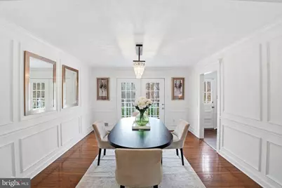 12205 Firth Of Tae Drive, Fort Washington, MD 20744 - Photo 11