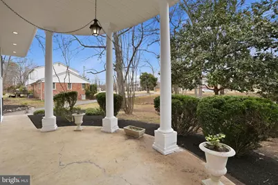 12205 Firth Of Tae Drive, Fort Washington, MD 20744 - Photo 37