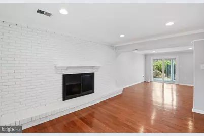 12205 Firth Of Tae Drive, Fort Washington, MD 20744 - Photo 25