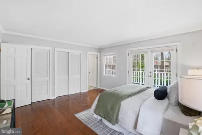 12205 Firth Of Tae Drive, Fort Washington, MD 20744 - Photo 21