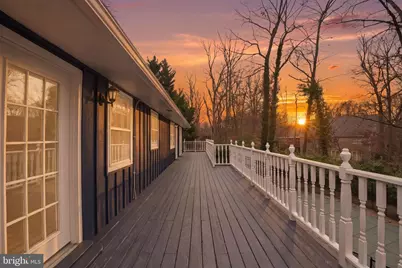 12205 Firth Of Tae Drive, Fort Washington, MD 20744 - Photo 3