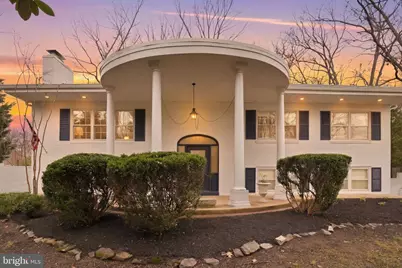 12205 Firth Of Tae Drive, Fort Washington, MD 20744 - Photo 1