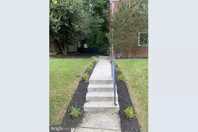 2217 Gaylord Drive, Suitland, MD 20746 - Photo 3