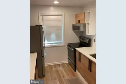 2217 Gaylord Drive, Suitland, MD 20746 - Photo 9