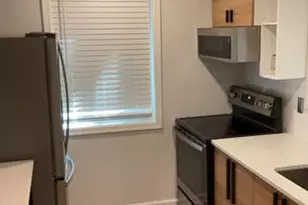 2217 Gaylord Dr, Suitland, MD 20746 - Photo 9