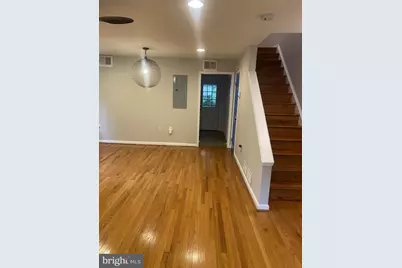 2217 Gaylord Drive, Suitland, MD 20746 - Photo 5