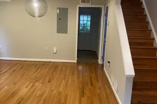 2217 Gaylord Dr, Suitland, MD 20746 - Photo 5