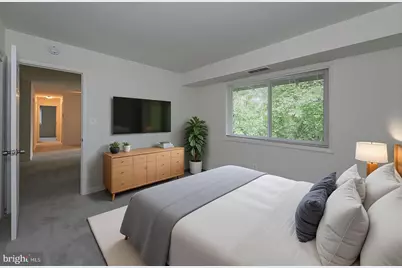 5200 Quincy Street #B2, Bladensburg, MD 20710 - Photo 11