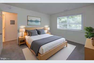 5200 Quincy Street #B2, Bladensburg, MD 20710 - Photo 7