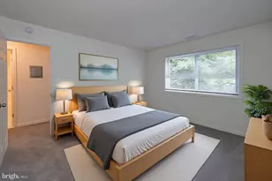 5200 Quincy St, Bladensburg, MD 20710 - Photo 7