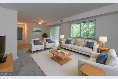 5200 Quincy Street #B2, Bladensburg, MD 20710 - Photo 23