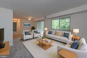 5200 Quincy St, Bladensburg, MD 20710 - Photo 23