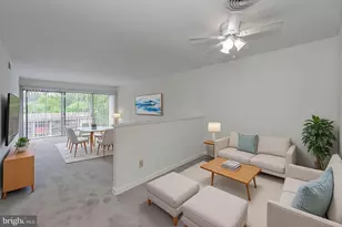 5200 Quincy St, Bladensburg, MD 20710 - Photo 3