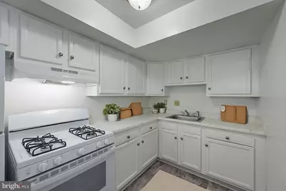 5200 Quincy Street #B2, Bladensburg, MD 20710 - Photo 15