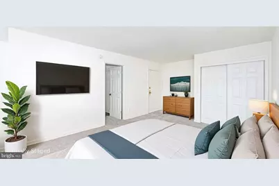 5200 Quincy Street #B2, Bladensburg, MD 20710 - Photo 13