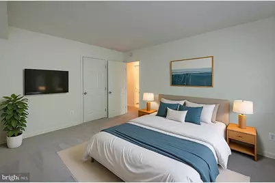 5200 Quincy Street #B2, Bladensburg, MD 20710 - Photo 9