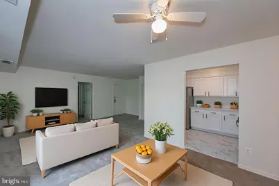 5200 Quincy Street #B2, Bladensburg, MD 20710 - Photo 21